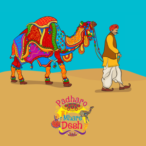 Rajasthan Tour