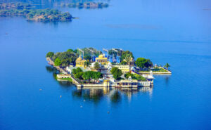 Jag Mandir