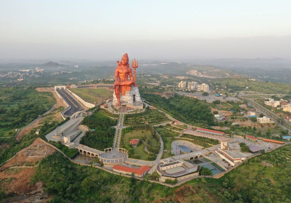 Nathdwara