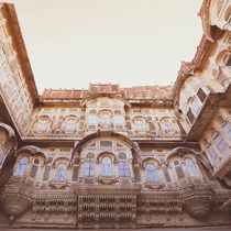 Jodhpur-Tour (1)