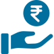 Value for Money