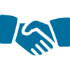 Trusted Advisor