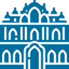 Rajasthan