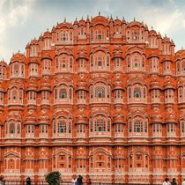 jaipur