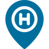Hotels