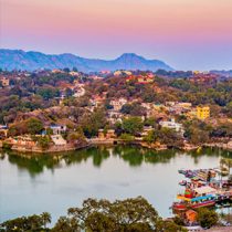 mount-abu