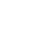 local guide