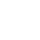 transportation